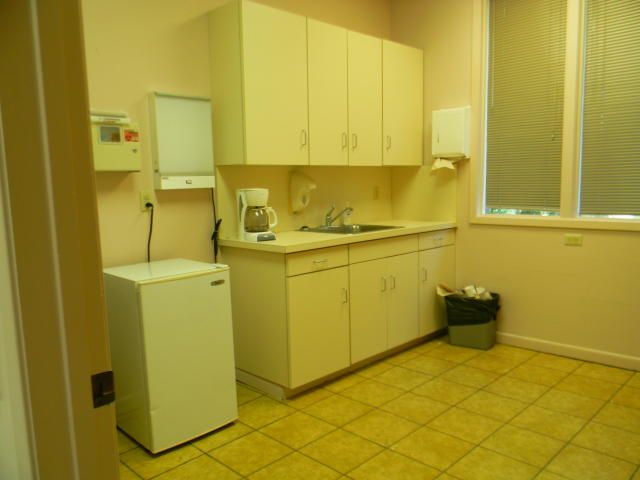 501 Shirley St, Deridder, LA 70634